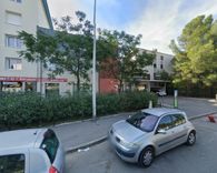 image dentiste Cazalot Marie-Pierre