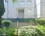 image dentiste Dr Olivier Fages - Dentiste