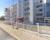 image dentiste Girard Olivier