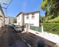 image dentiste Touitou Georges