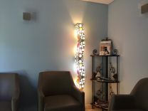 image dentiste Tourrier Philippe