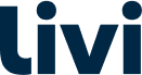 Logo partenaire Livi