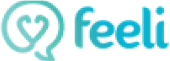 Logo partenaire Feeli