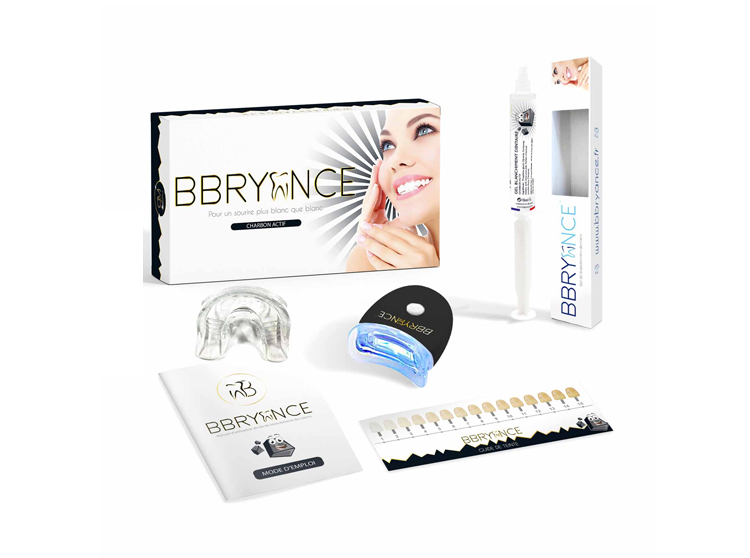 Image article blog BBryance avis: Nos Tests et Avis en 2023