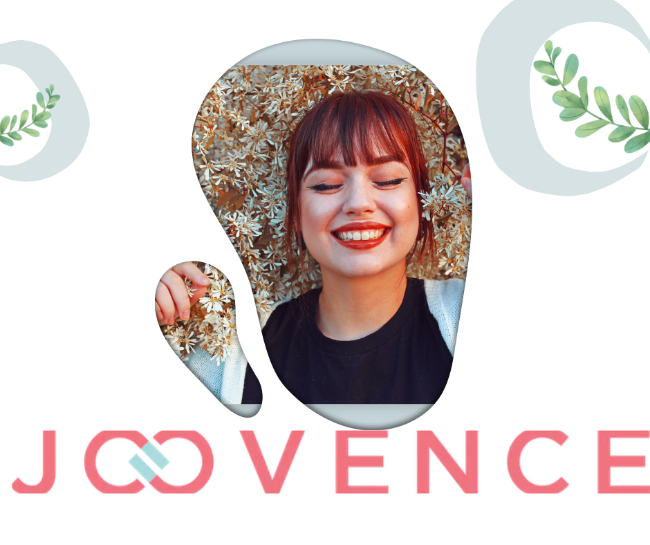 Image article blog Joovence avis, prix et résultats avant/après en 2023