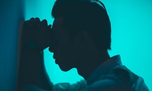 Image article blog Que faire en cas de gonflement de la gencive et de la joue