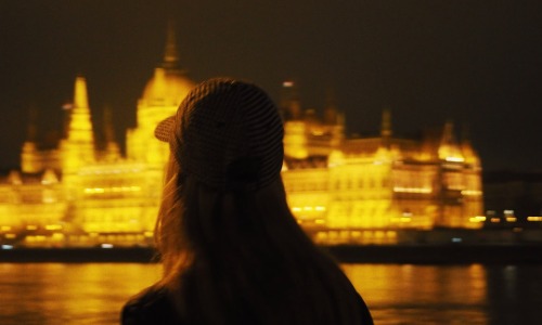 Image article blog Clinique dentaire en Hongrie : Tarifs et Avis en 2023